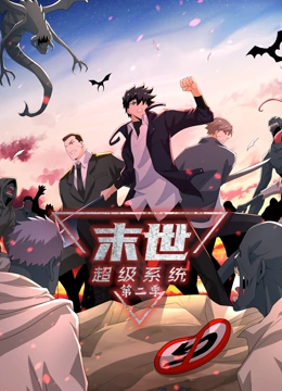 《1314影视》| AudreyBD英语 - 动作片字幕